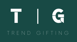Trend Gifting Logo