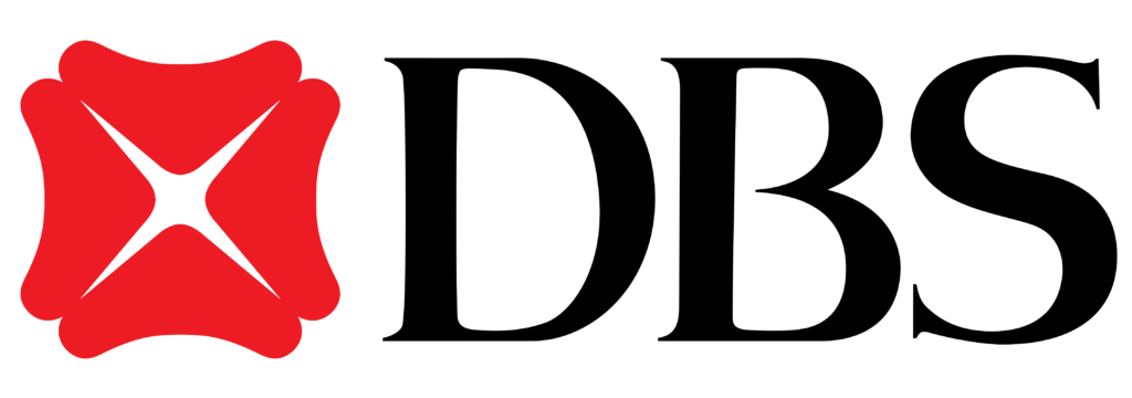 DBS_Bank_logo_logotype