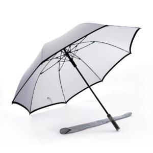 full fibre glass umbrella