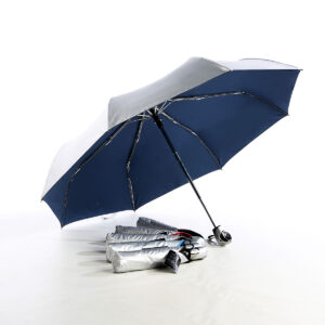 UV Coated umbrella
