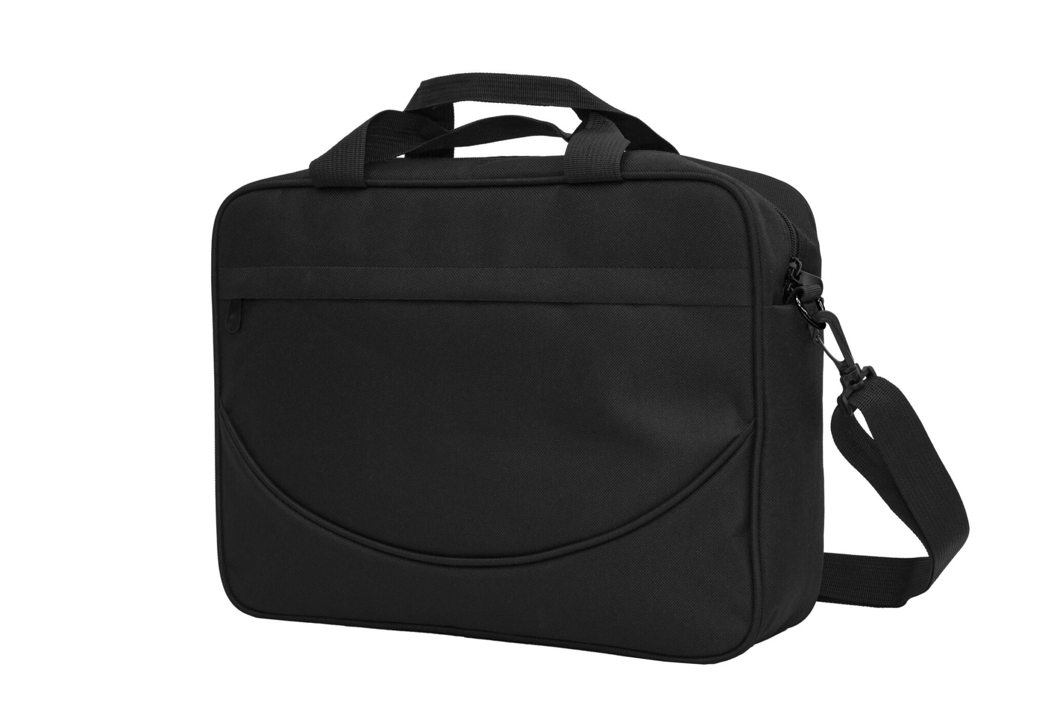 Dual Compartment Laptop Sling Bag Singapore Laptop Bags Singapore