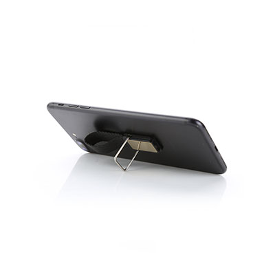 Mobile Phone Stand Singapore | Mobile Phone Stand for Desk