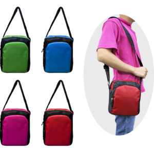 sling carry bag
