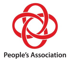 peoples association