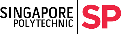 singapore poly