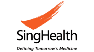 singhealth-group-logo-vector