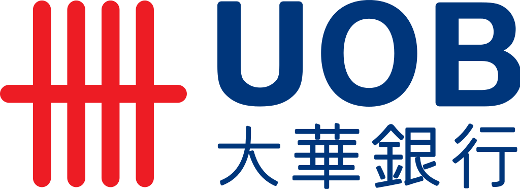uob-logo