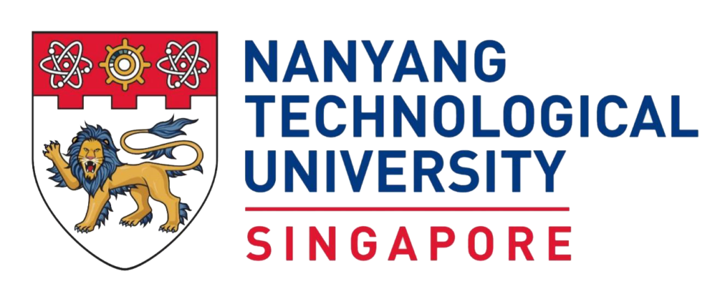 organization_logo