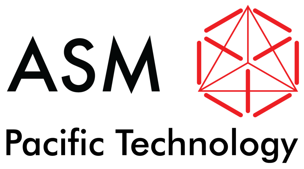 ASM-Logo2