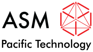 ASM-Logo2