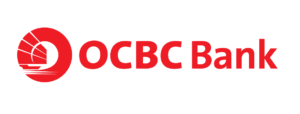 OCBC Bank