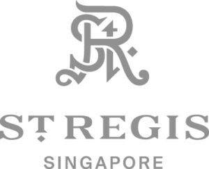 str_logotemplate_centered+monogram_Aug2016