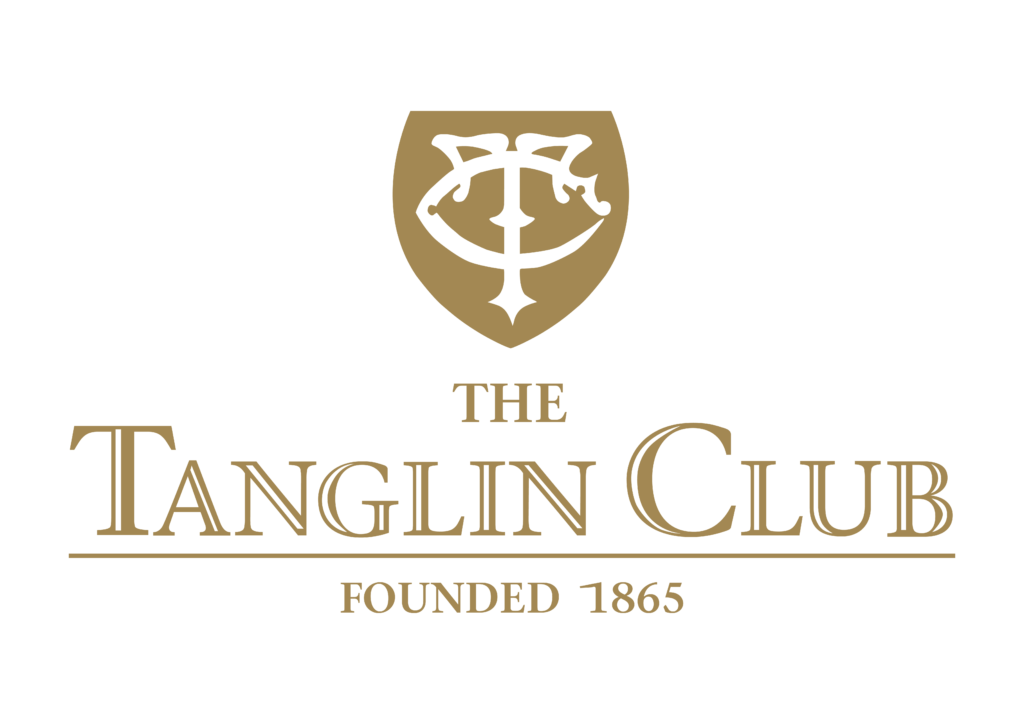 TC VERTICAL GOLD LOGO-01