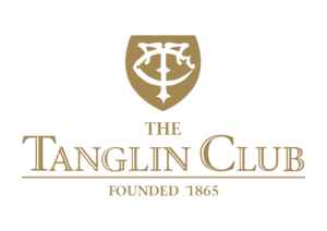 TC VERTICAL GOLD LOGO-01