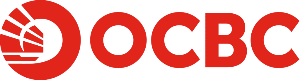 idMbWPgB90_1782655542047