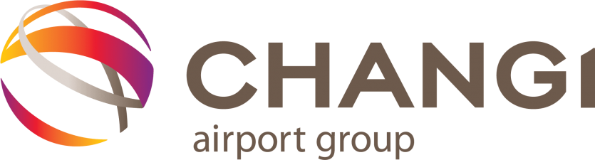 toppng.com-changi-airport-png-changi-airport-group-logo-2010x541