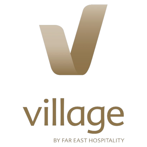 village_logo_transparent_500x500
